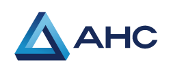 AHC Limited Logo