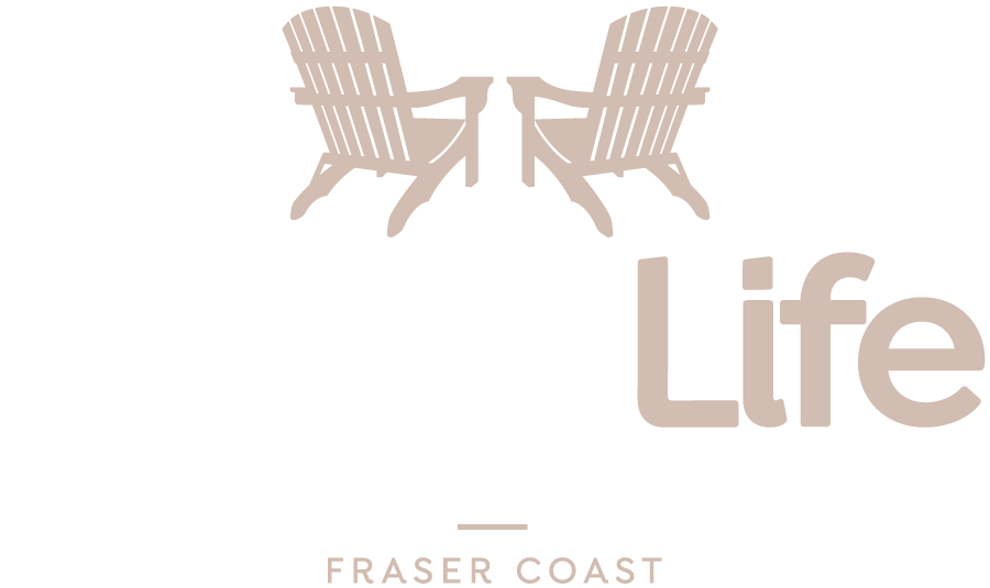 Good Life RV & Lifestyle Resorts by AHC Limited | Howard, Fraser Coast,  Queensland