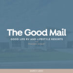 The Good Mail Feature Image March 2023