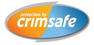 Crimsafe