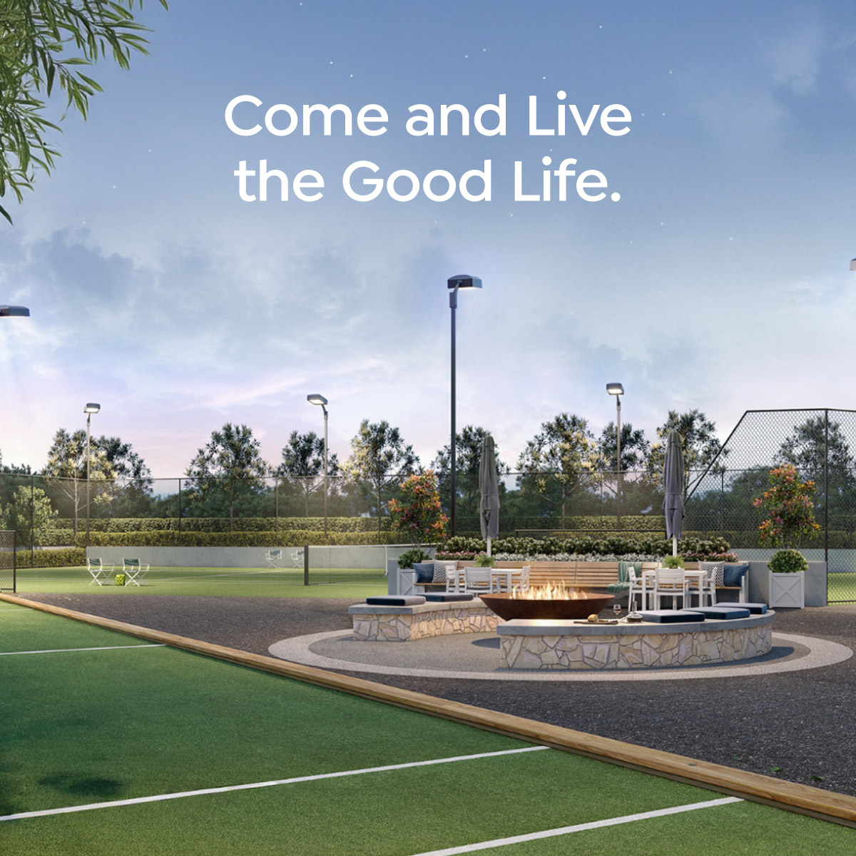 The Good Mail August Newsletter 2025