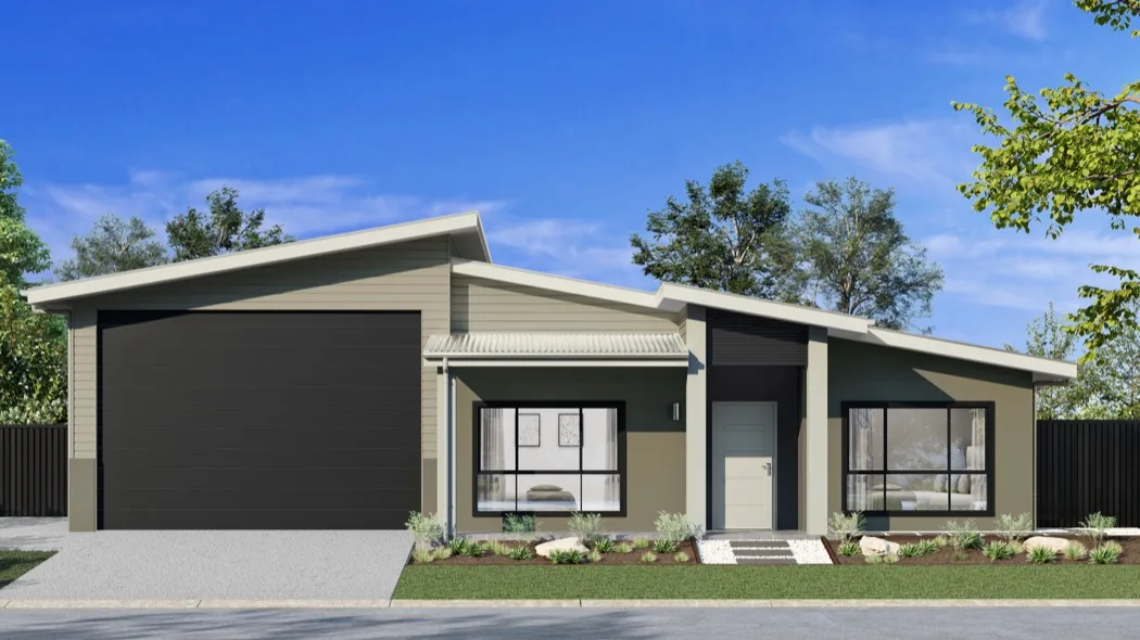 37 Serenity Dr Howard