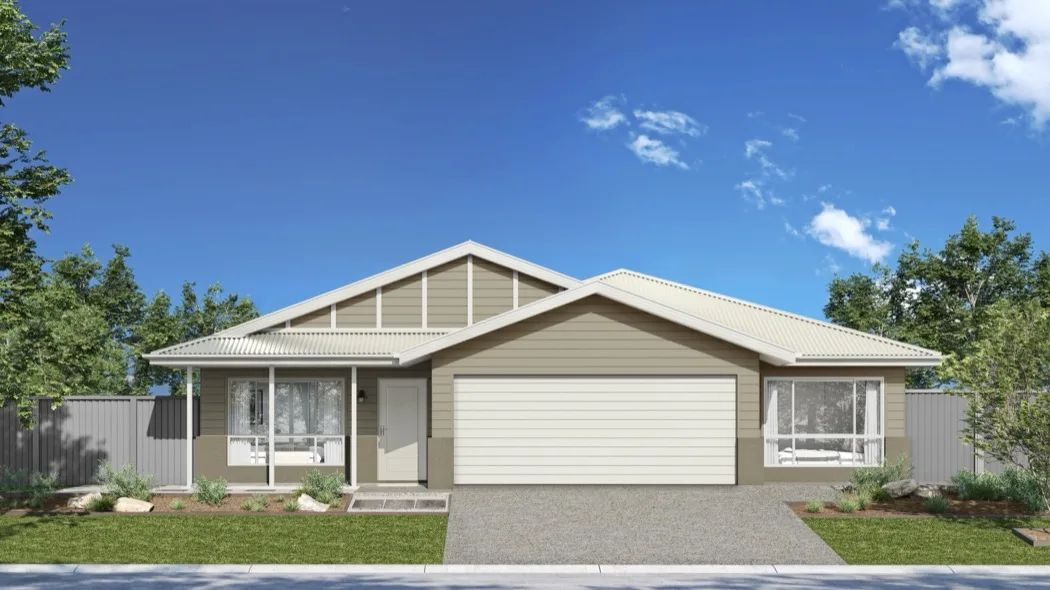 55 Greenview Dr Howard