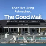 The Good Mail September 2025