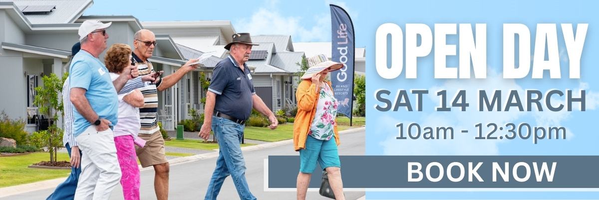 Open Day Saturday 14 March 2026 Open Day Saturday 14 March 2026
