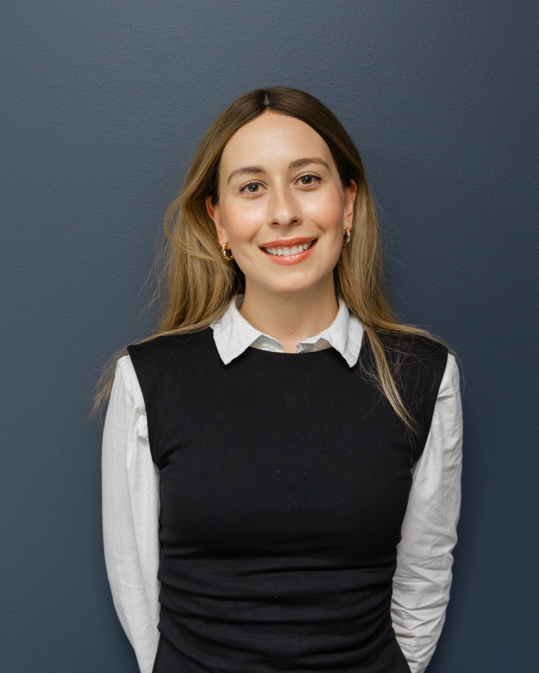 Good Life's Bella Berta