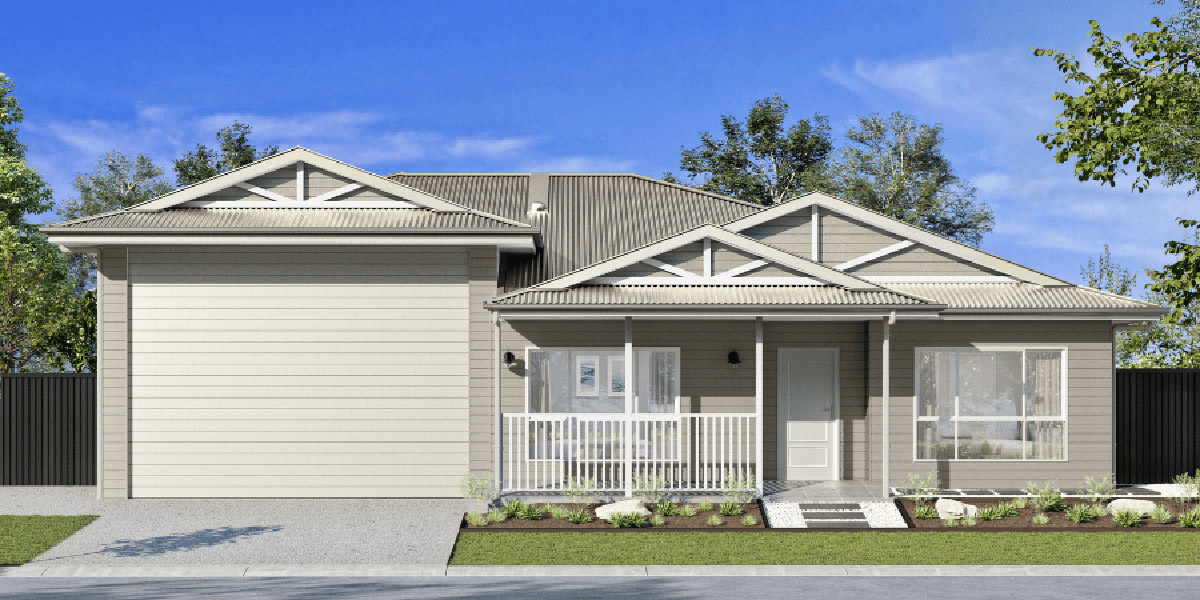 31 Serenity Drive Howard