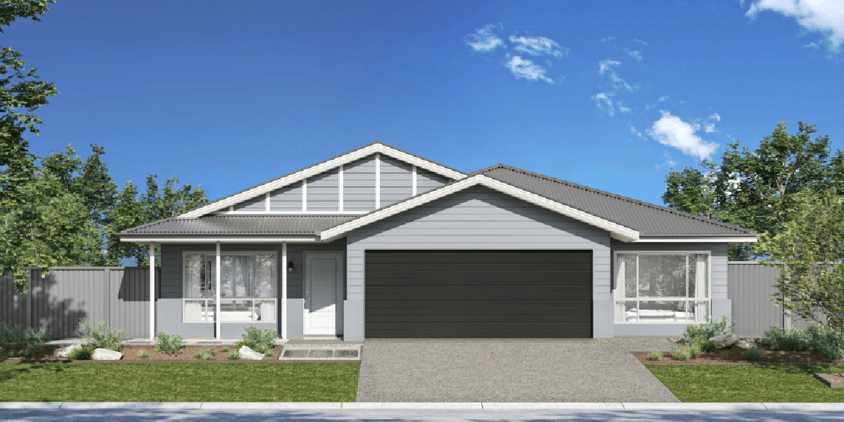 55 Greenview Dr Howard