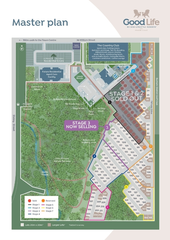 Good-Life-Masterplan-Stage-3-May-26 Good-Life-Masterplan-Stage-3-May-26