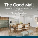 The Perfect Place to Call Home - Good Life Mail June 2026