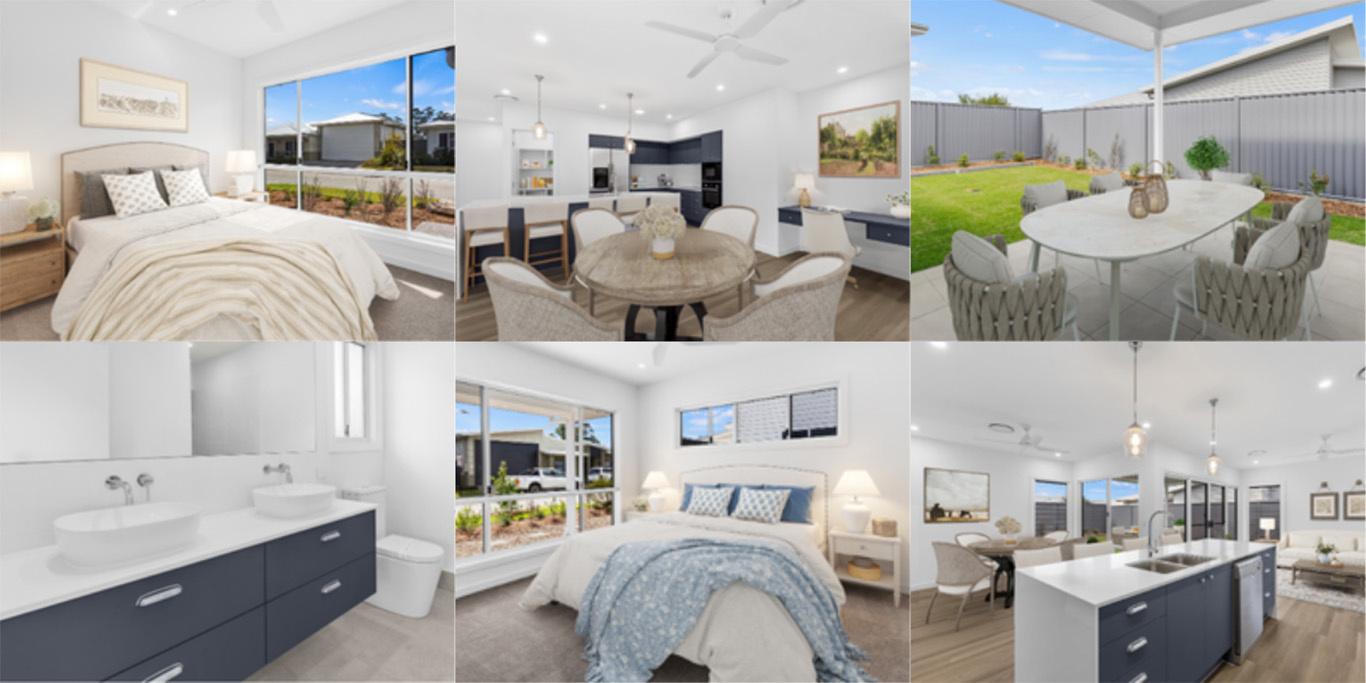 Good-Life-Howard-Display-Home Good Life Howard Display Home